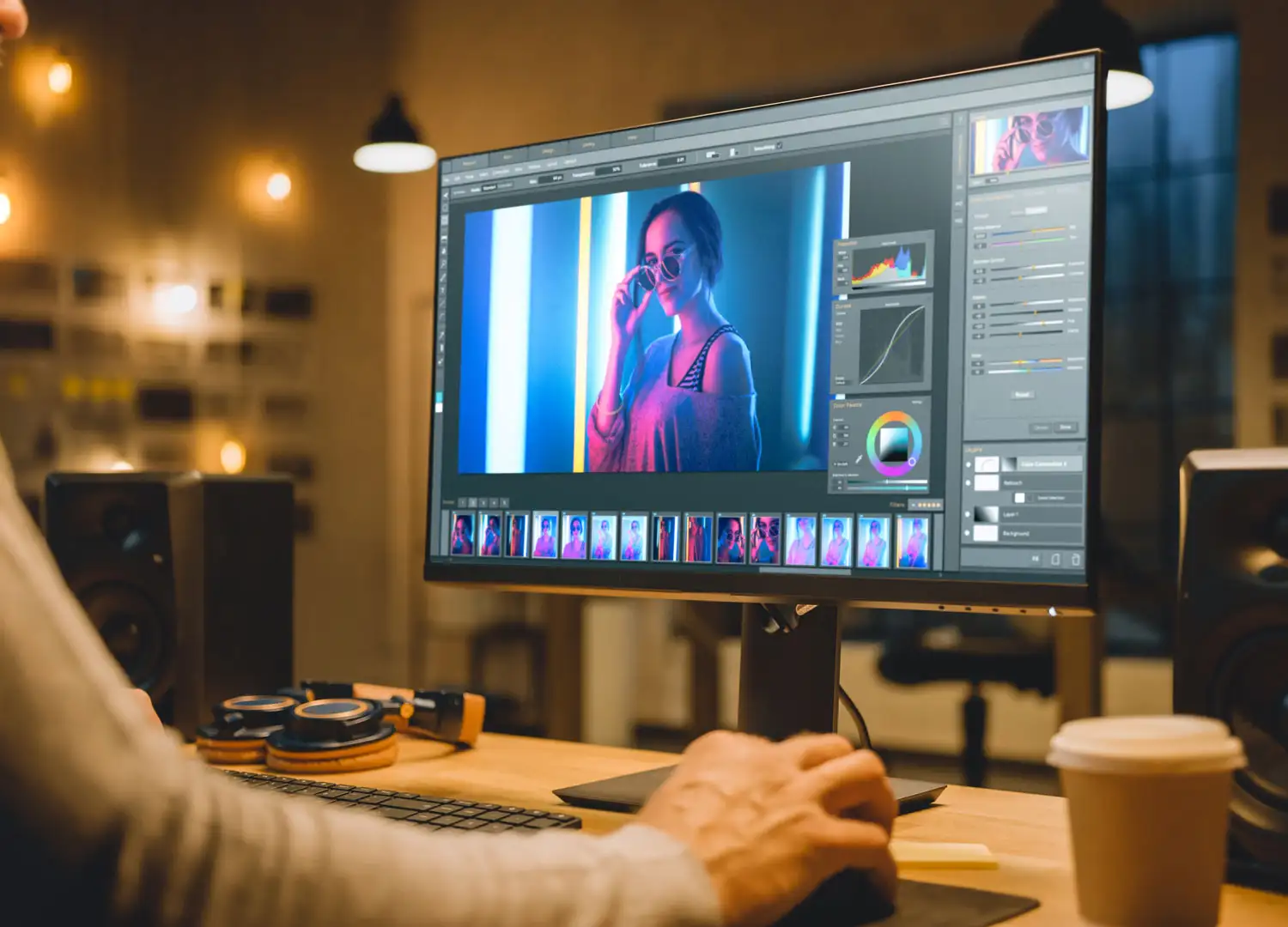 Advertising-and-marketing