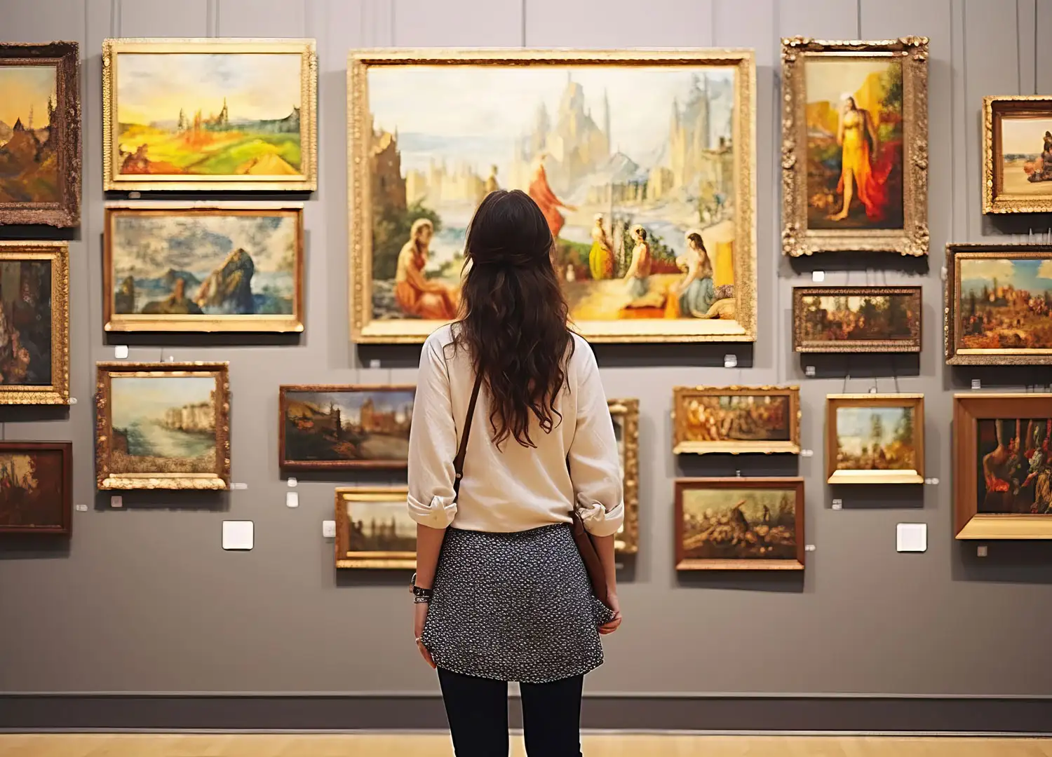 Arts-gallery-and-entertainment