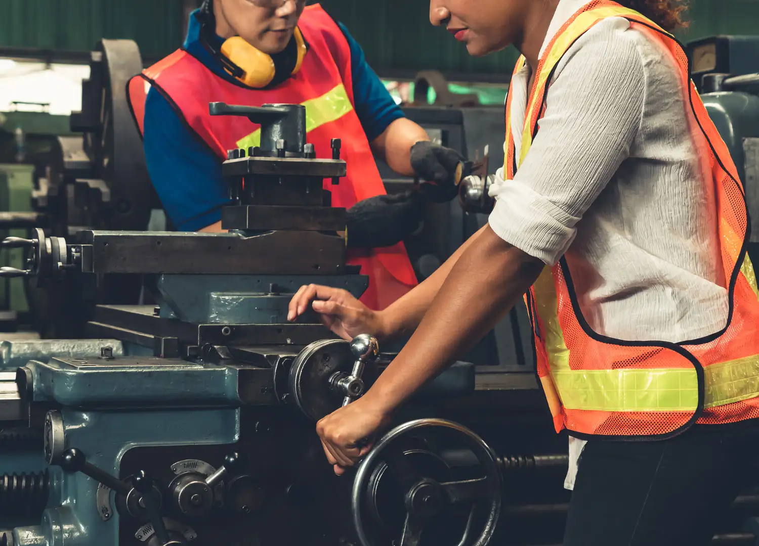 Industrial-goods-and-services