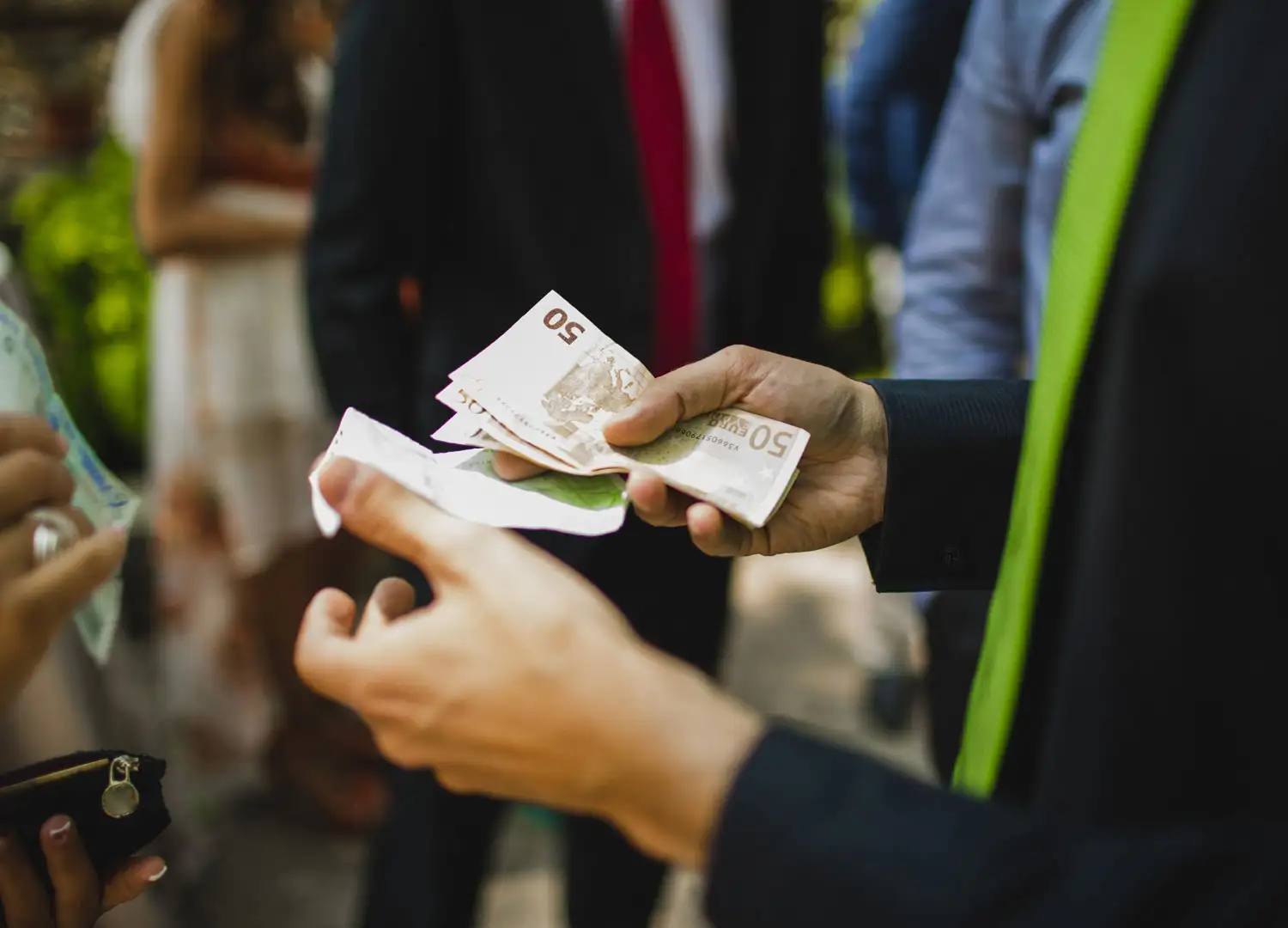 Money-and-financial-services