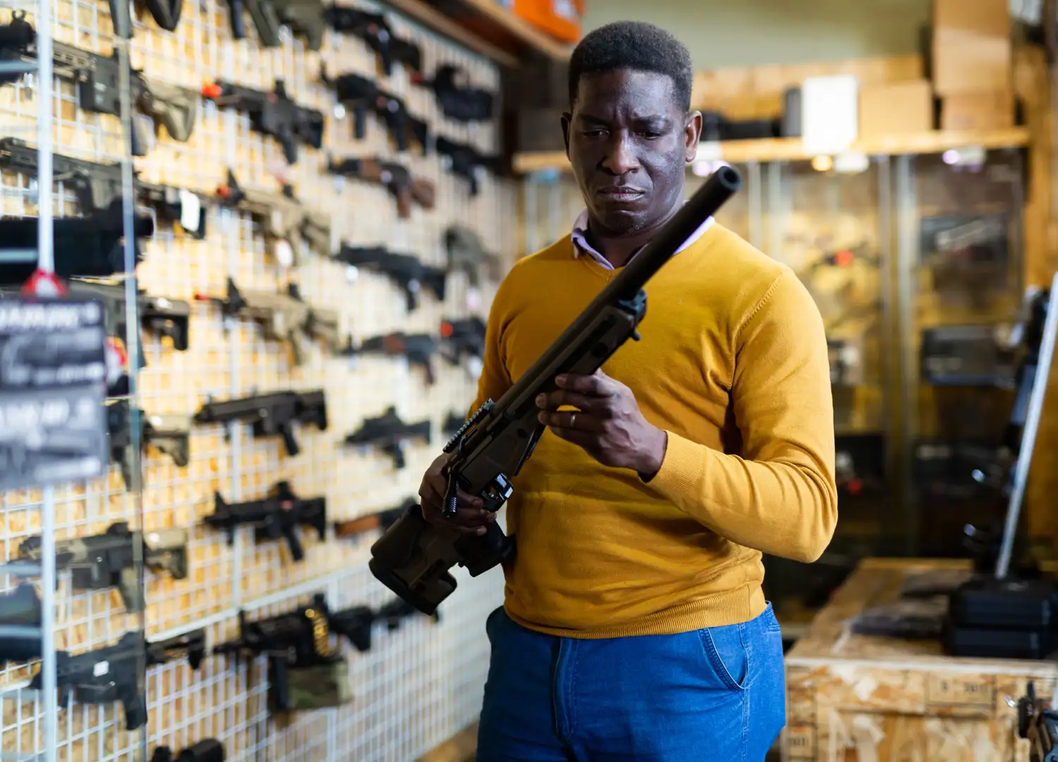 Pawn-shop-and-gunsmith