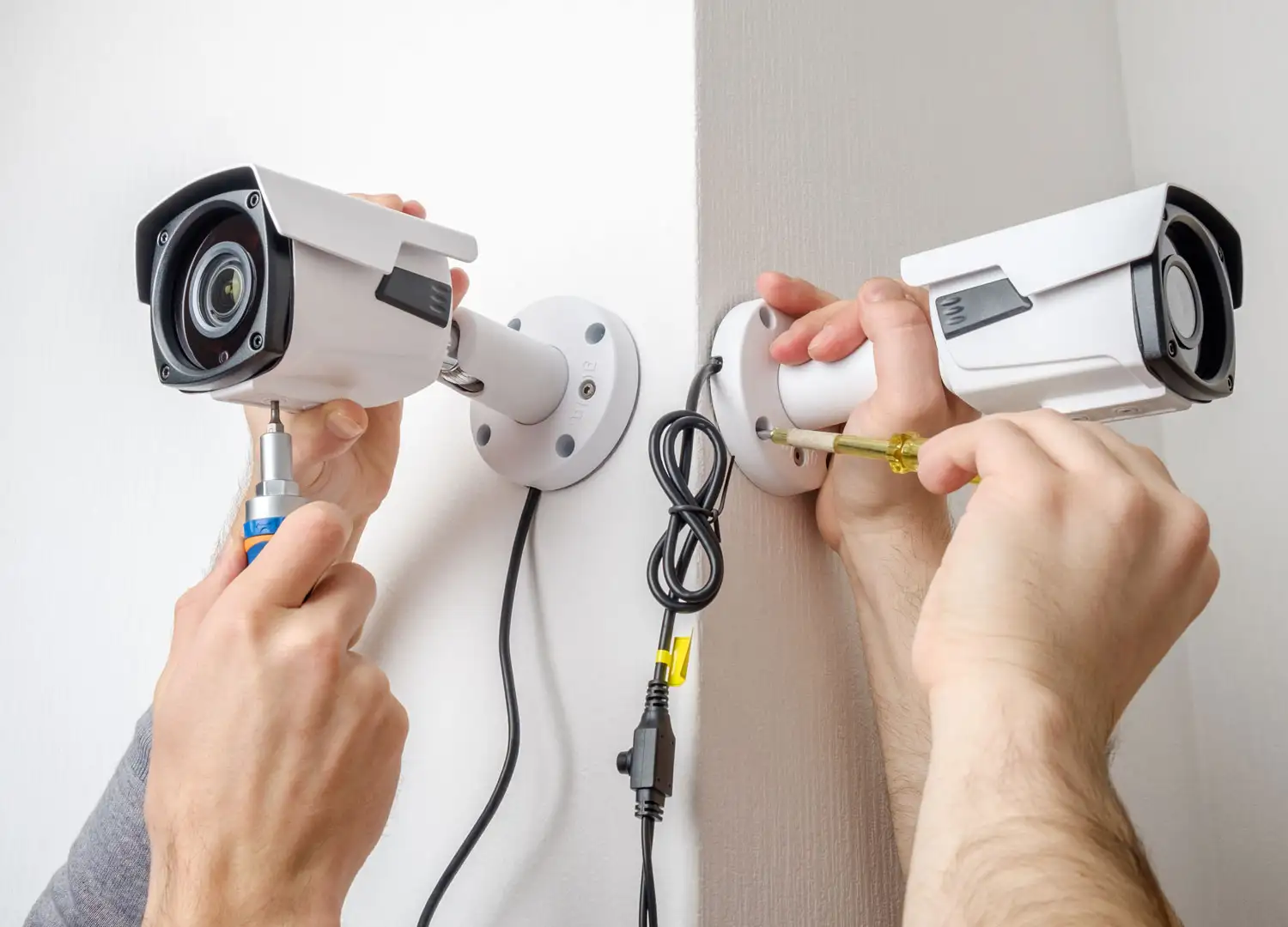 Security-systems-and-services