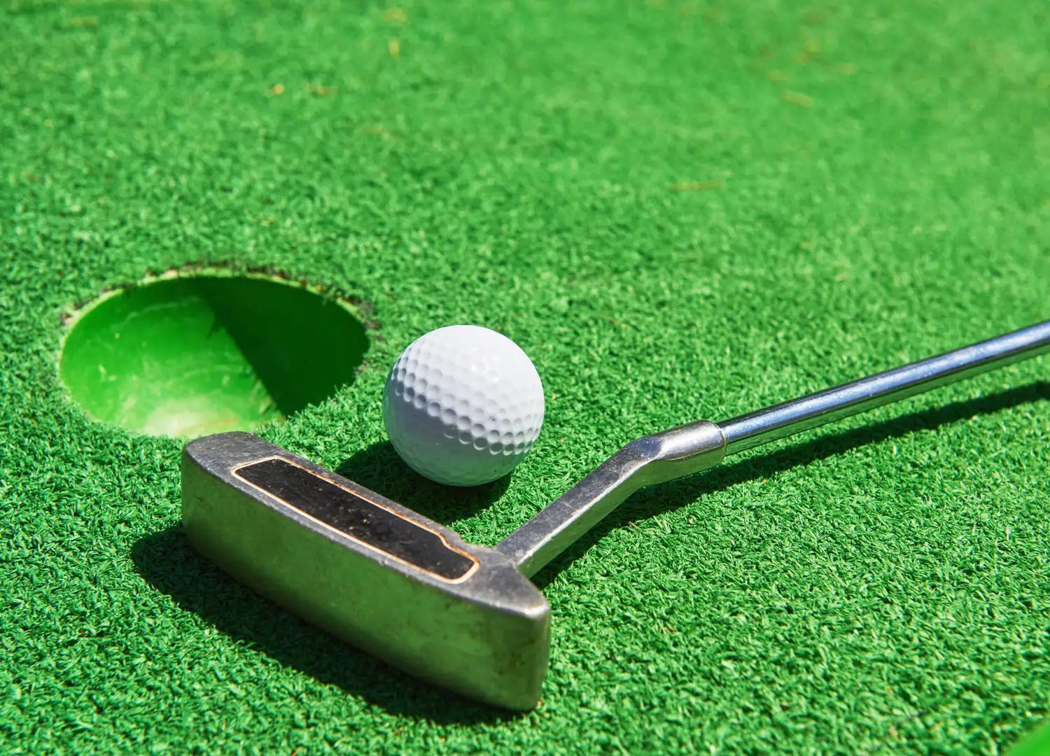 Sports-and-recreation