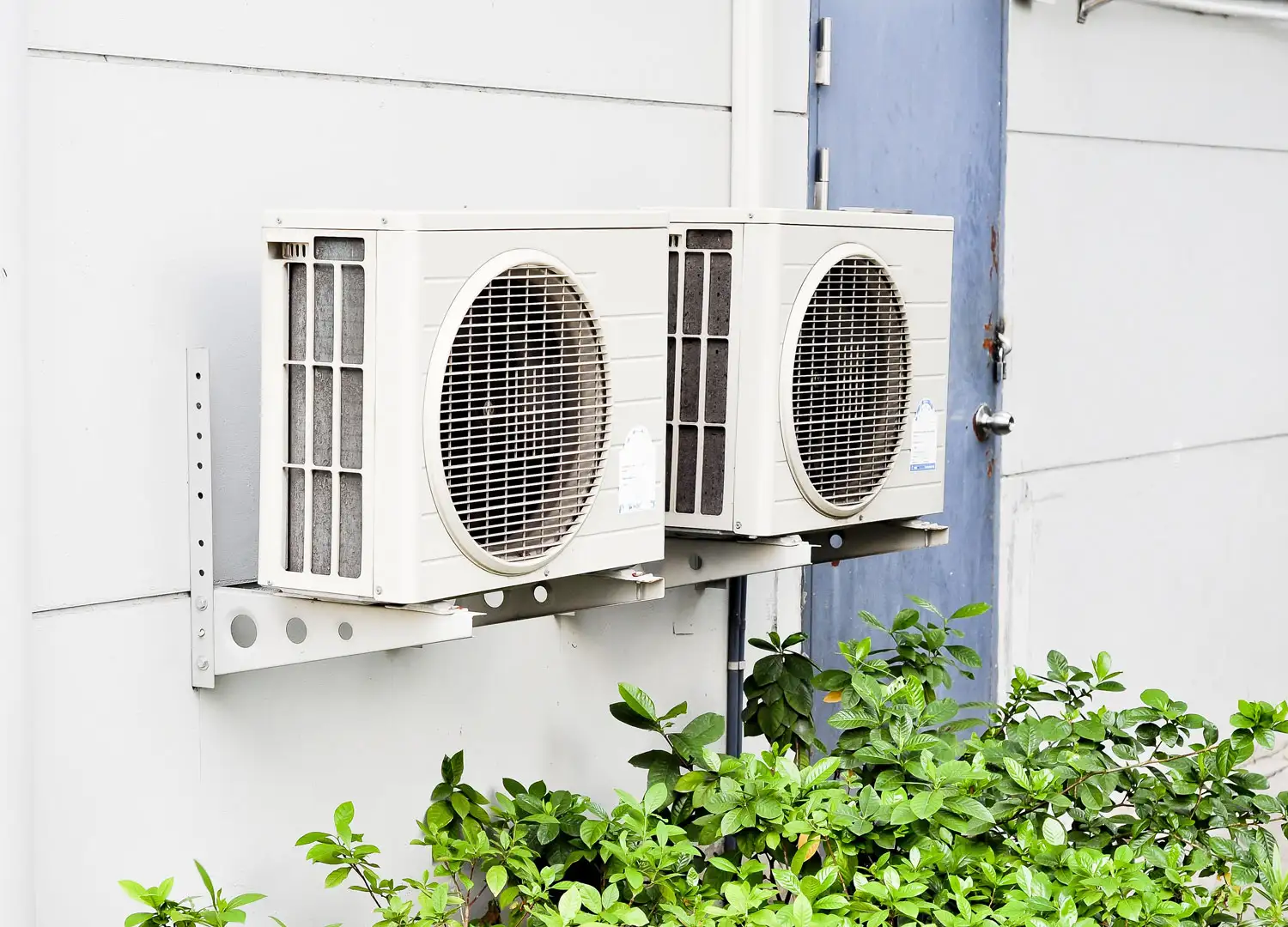 air-conditioning-and-heating