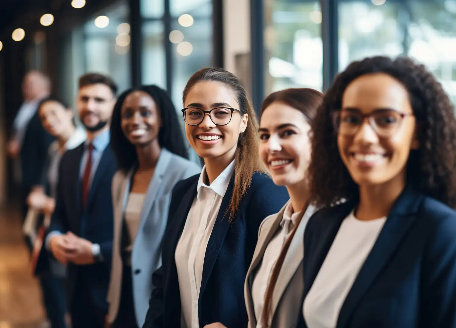 careers-and-recruitment