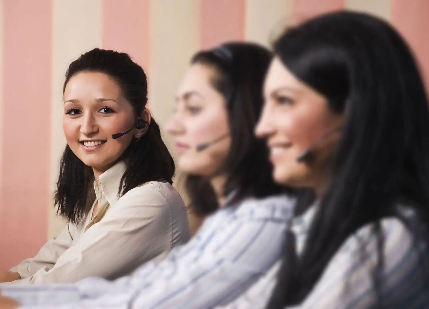 communication-and-technology