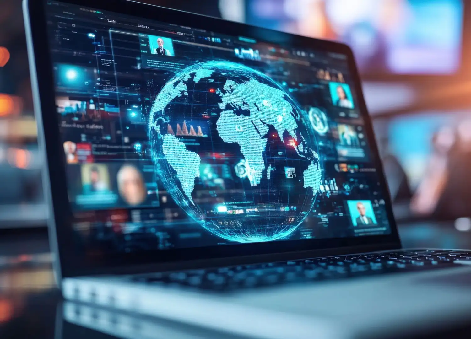 internet-and-computer-services