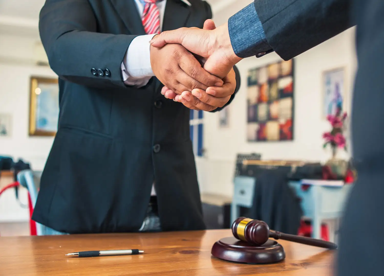 lawyers-and-law-firms