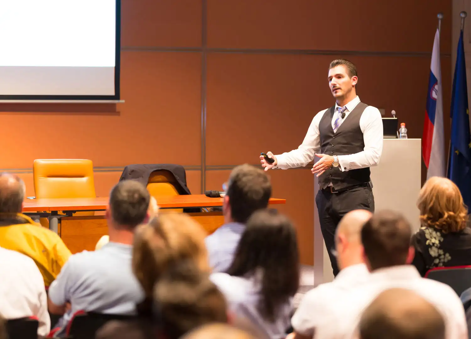 lifestyle-and-people