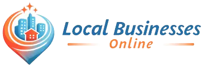 localbusinessesonline_footer-logo
